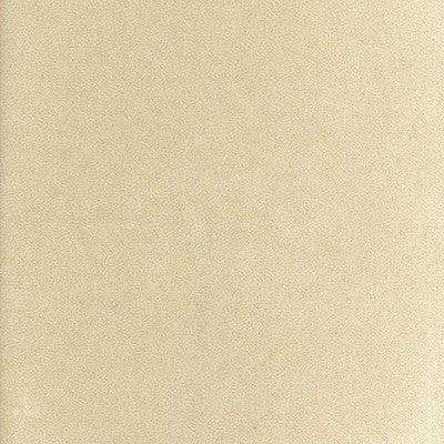 Pelham Buff by Kravet Couture Fabric