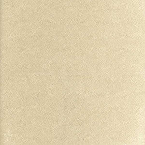 Pelham Buff by Kravet Couture Fabric
