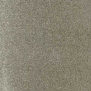 Pelham Cloud by Kravet Couture Fabric