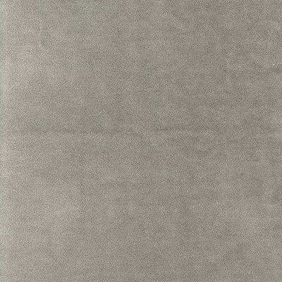 Pelham Slate by Kravet Couture Fabric