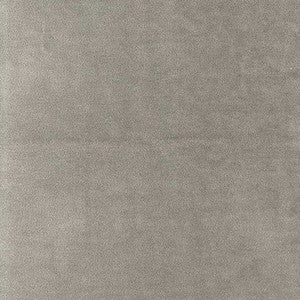 Pelham Slate by Kravet Couture Fabric