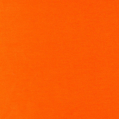 Pelham Clementine by Kravet Couture Fabric