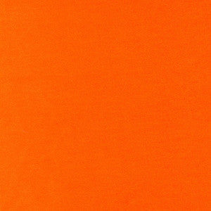 Pelham Clementine by Kravet Couture Fabric