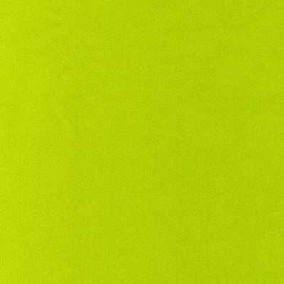 Pelham Apple by Kravet Couture Fabric