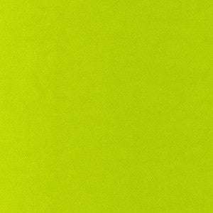 Pelham Apple by Kravet Couture Fabric
