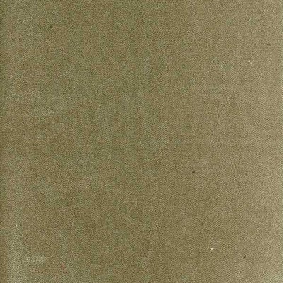 Pelham Fawn by Kravet Couture Fabric