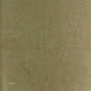 Pelham Fawn by Kravet Couture Fabric