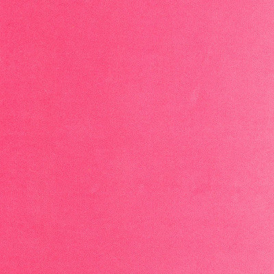 Pelham Gobstopper by Kravet Couture Fabric