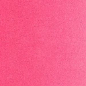 Pelham Gobstopper by Kravet Couture Fabric