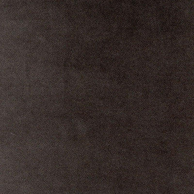 Pelham Charcoal by Kravet Couture Fabric
