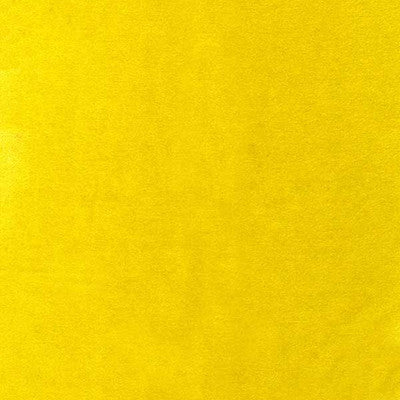 Pelham Pear by Kravet Couture Fabric