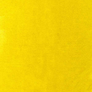 Pelham Pear by Kravet Couture Fabric