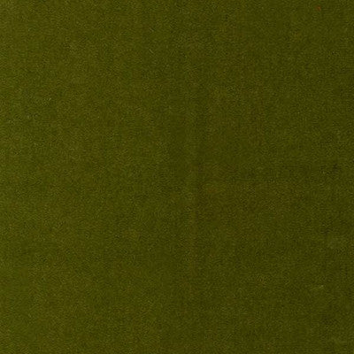 Pelham Moss by Kravet Couture Fabric