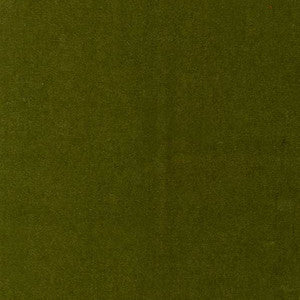 Pelham Moss by Kravet Couture Fabric