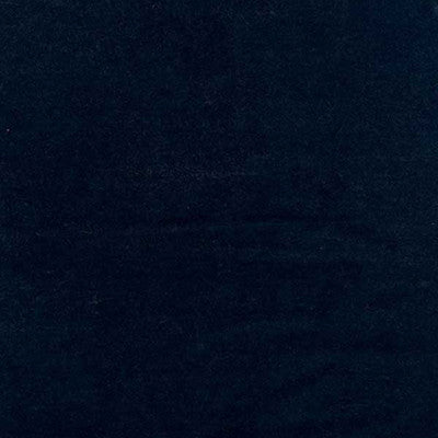 Pelham Denim by Kravet Couture Fabric