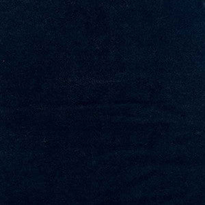 Pelham Denim by Kravet Couture Fabric