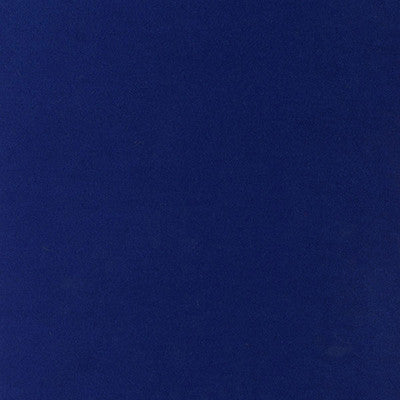 Pelham Cerulean by Kravet Couture Fabric