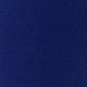 Pelham Cerulean by Kravet Couture Fabric