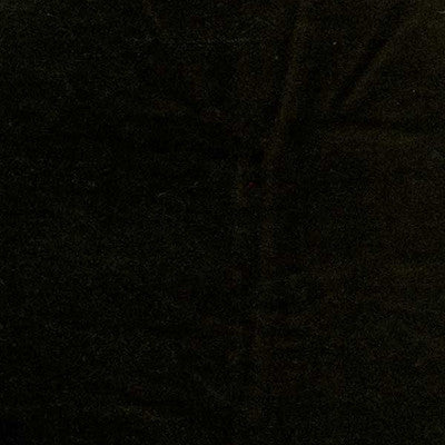 Pelham Chocolate by Kravet Couture Fabric