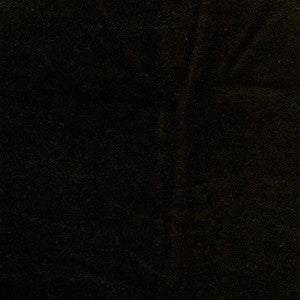 Pelham Chocolate by Kravet Couture Fabric