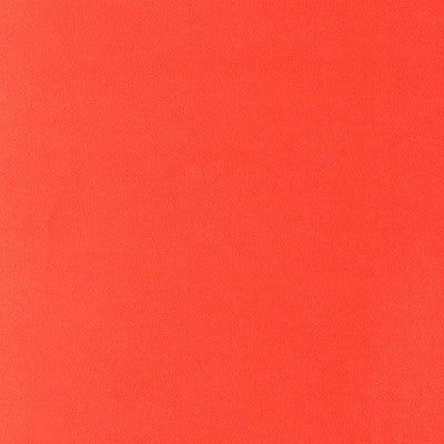 Pelham Coral by Kravet Couture Fabric