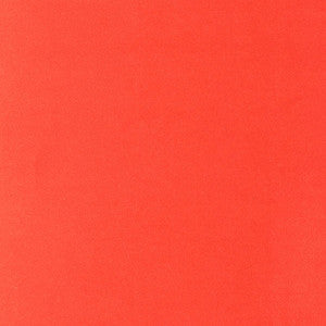 Pelham Coral by Kravet Couture Fabric