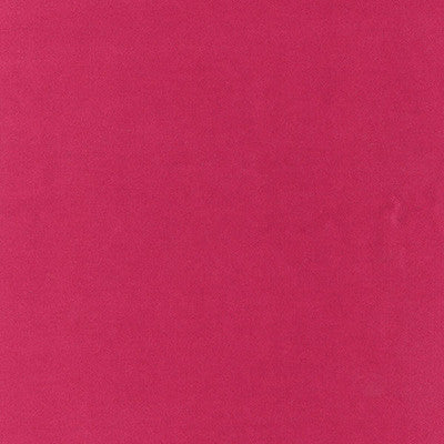 Pelham Raspberry by Kravet Couture Fabric