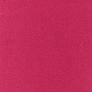 Pelham Raspberry by Kravet Couture Fabric