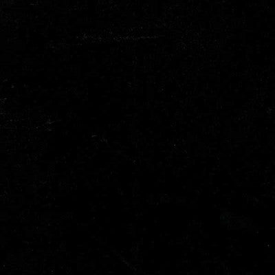 Pelham Ebony by Kravet Couture Fabric