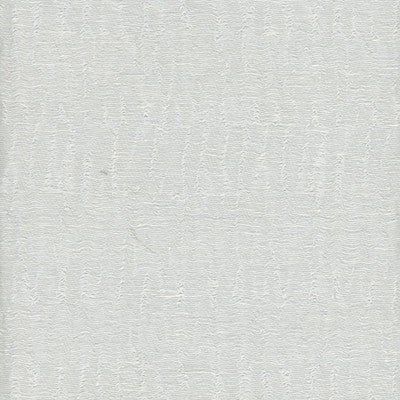 Bambu Ice by Kravet Couture Fabric