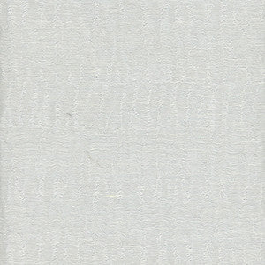 Bambu Ice by Kravet Couture Fabric