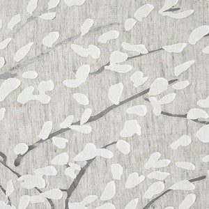 Confetti Storm by Kravet Couture Fabric