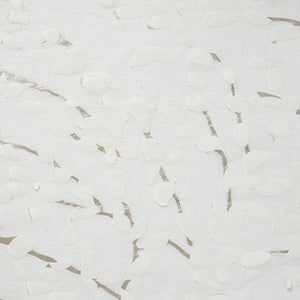 Confetti Silver by Kravet Couture Fabric