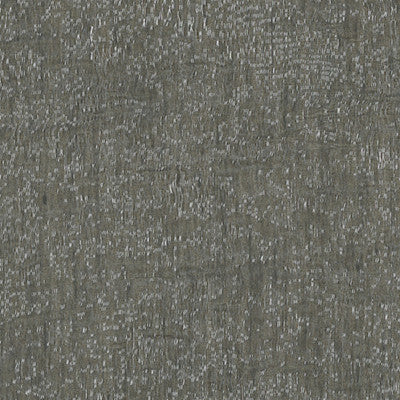 Electric Storm by Kravet Couture Fabric