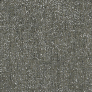 Electric Storm by Kravet Couture Fabric