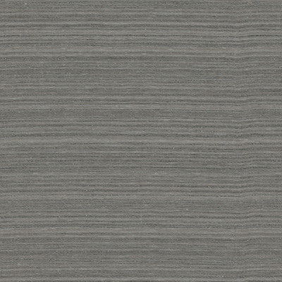 Groove Pewter by Kravet Couture Fabric