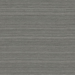 Groove Pewter by Kravet Couture Fabric
