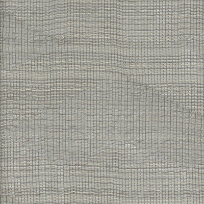 Mesh Gunmetal by Kravet Couture Fabric