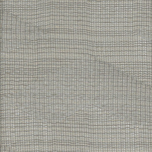 Mesh Gunmetal by Kravet Couture Fabric