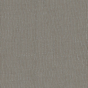 Mixer Storm by Kravet Couture Fabric