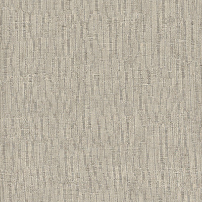 Mixer Platinum by Kravet Couture Fabric