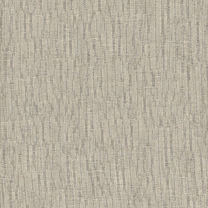 Mixer Platinum by Kravet Couture Fabric