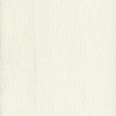 Mixer Ivory by Kravet Couture Fabric