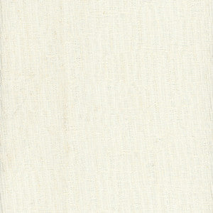 Mixer Ivory by Kravet Couture Fabric