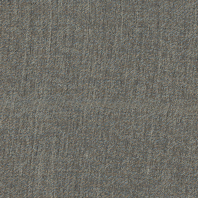 Techno Platinum by Kravet Couture Fabric