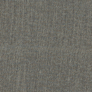 Techno Platinum by Kravet Couture Fabric