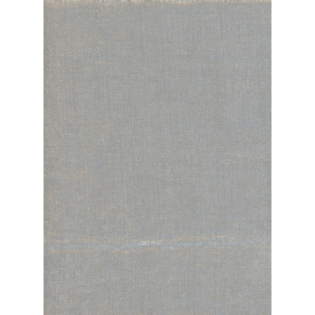 Remix - Limestone By Kravet Contract Fabric