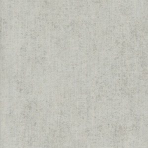 Vibe Silver by Kravet Couture Fabric