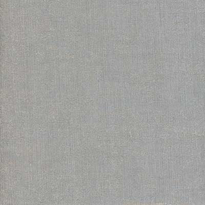 Vibe Cloud by Kravet Couture Fabric