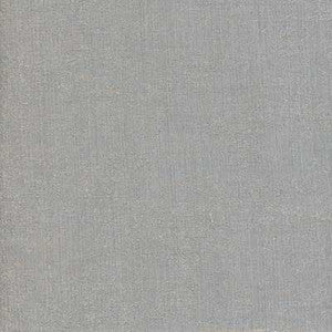 Vibe Cloud by Kravet Couture Fabric
